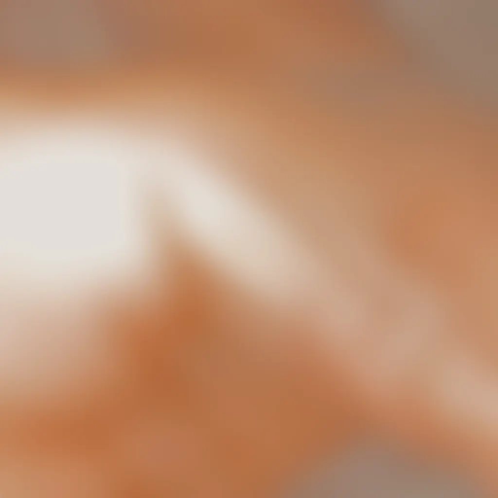 Slide image 1