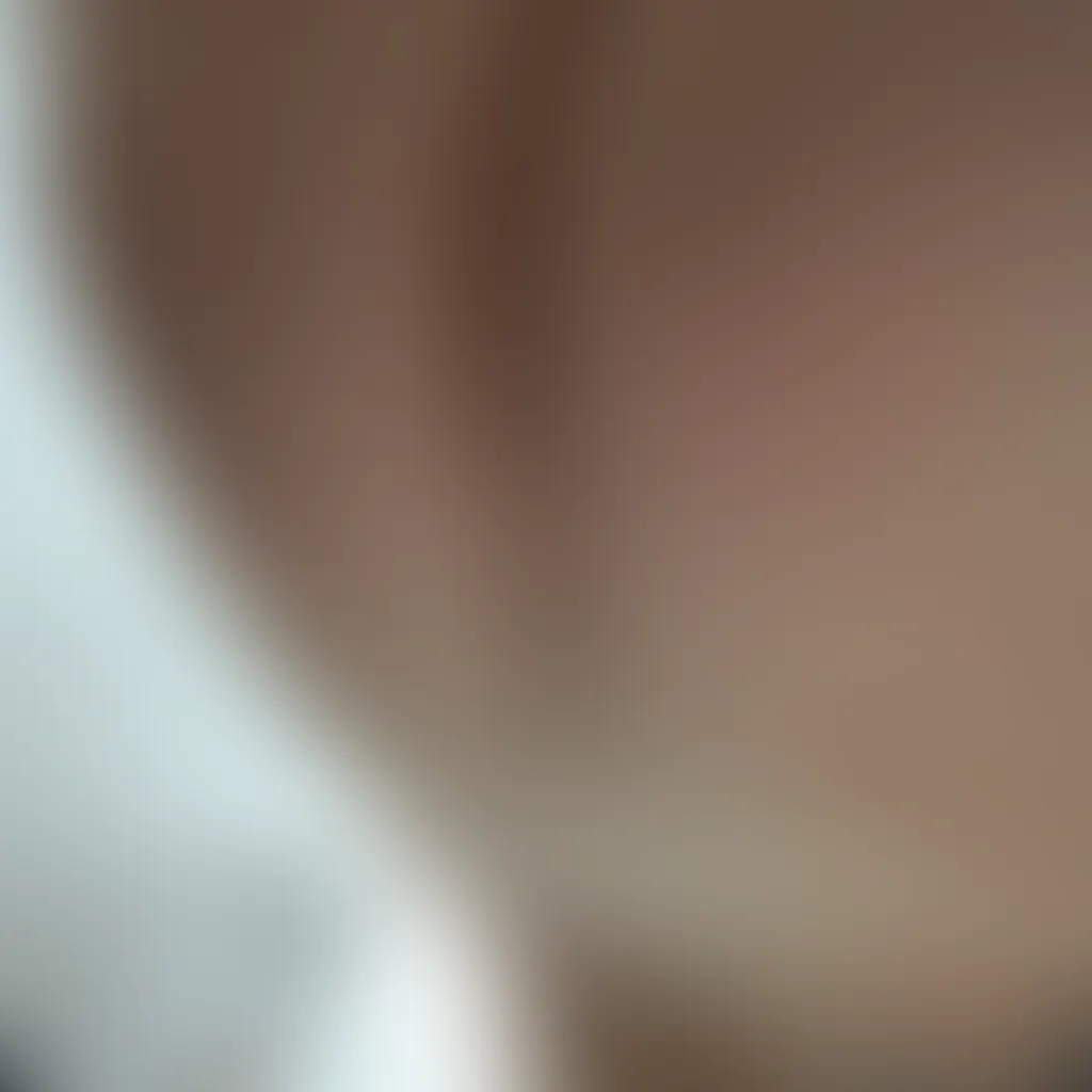Slide image 1