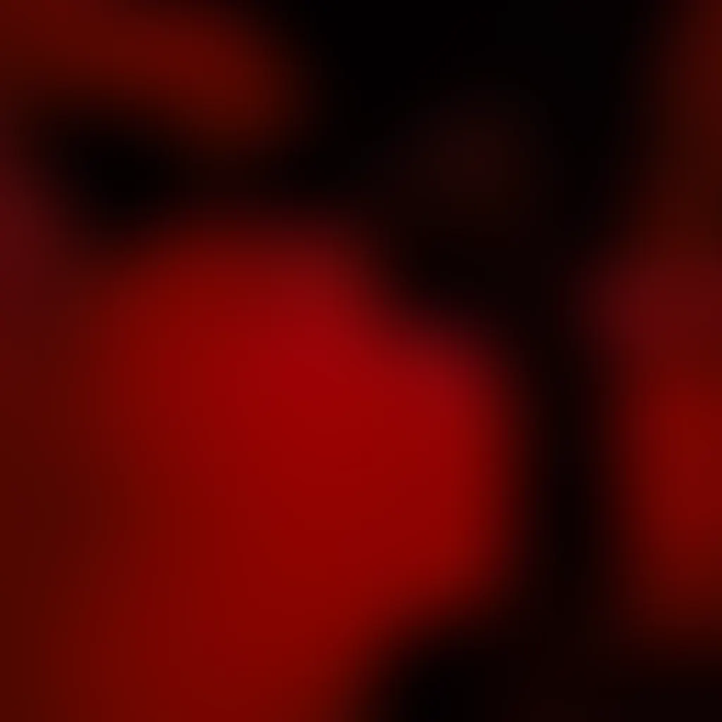 Slide image 2