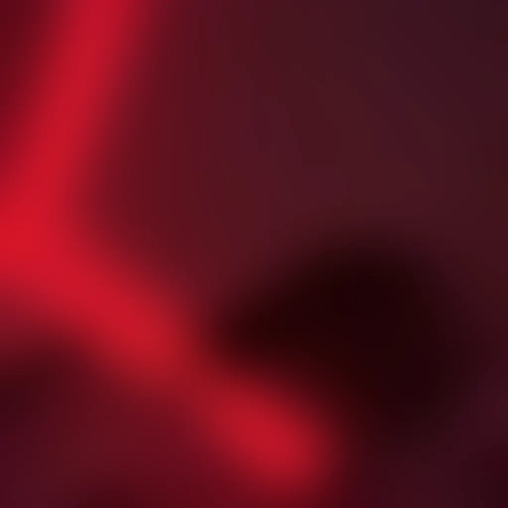 Slide image 4