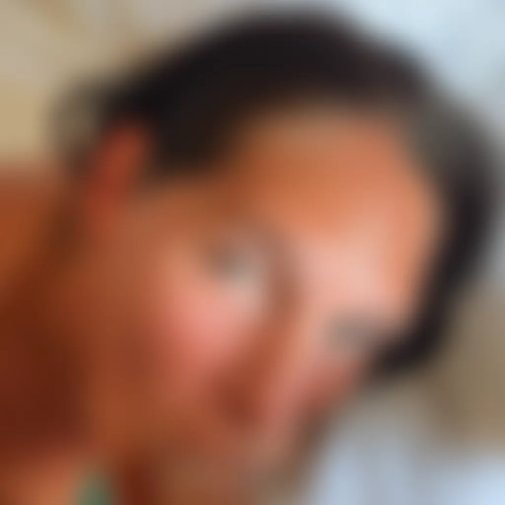 Slide image 8