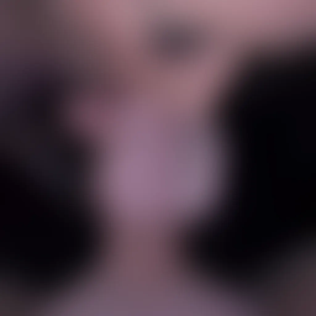 Slide image 1