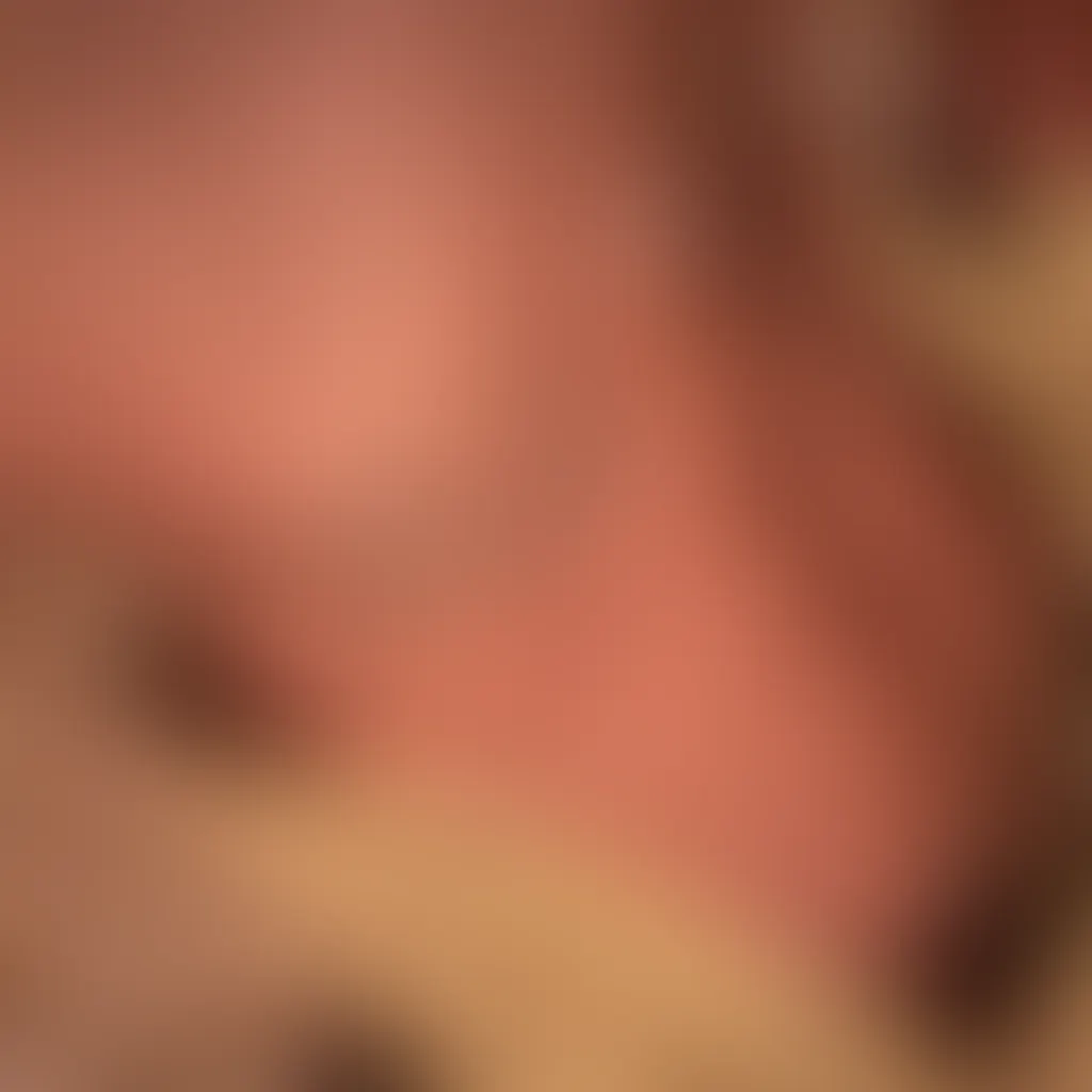 Slide image 1