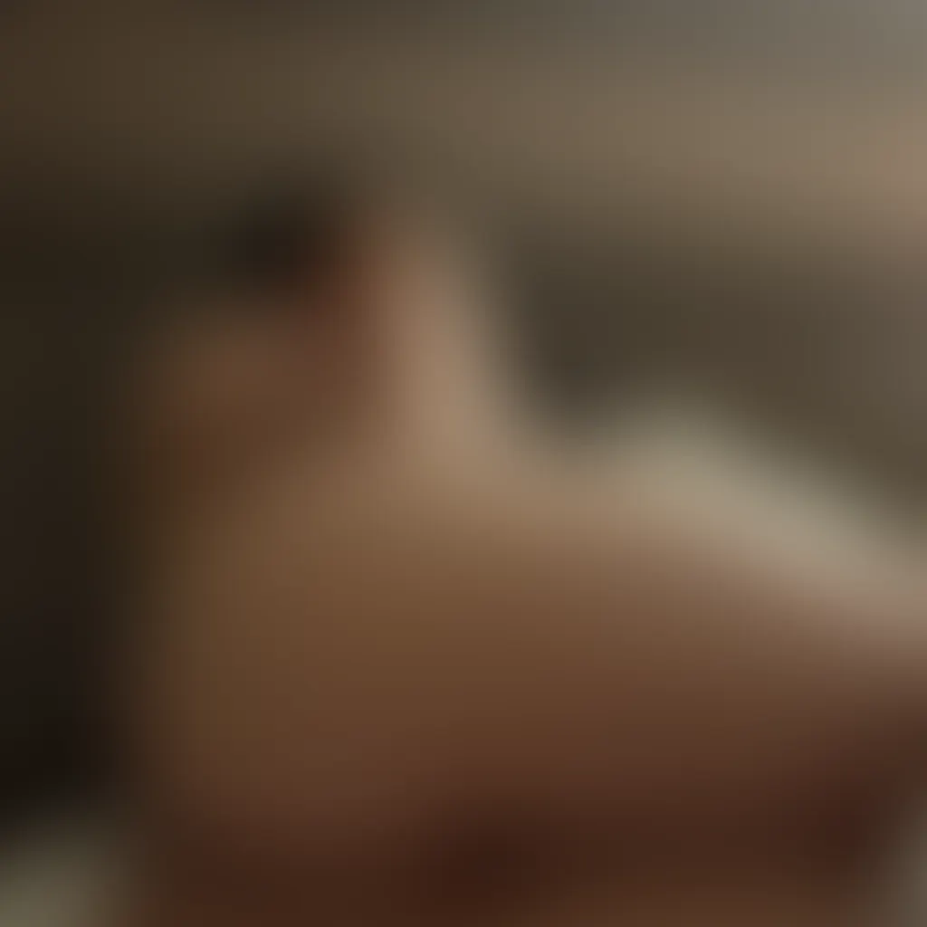 Slide image 1