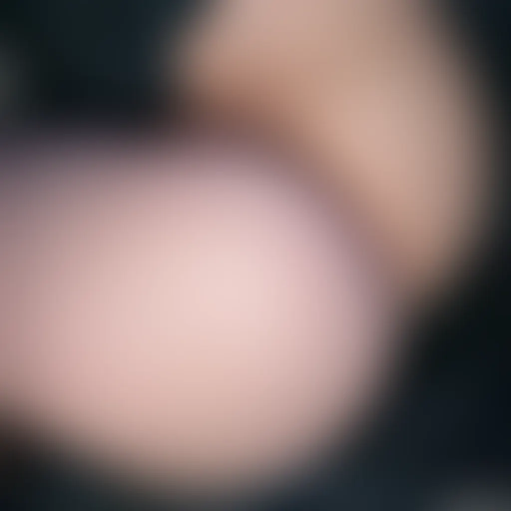 Slide image 3
