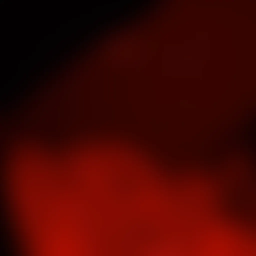 Slide image 4