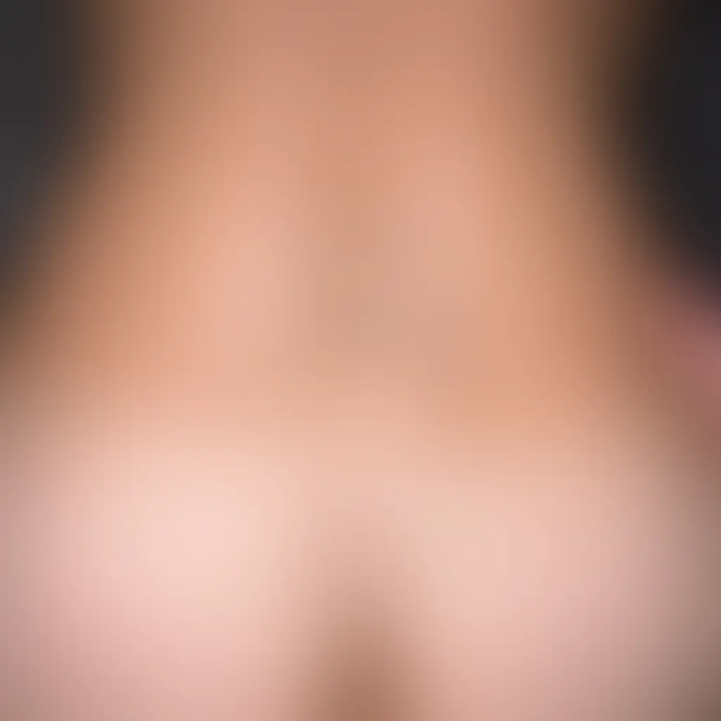 Slide image 1