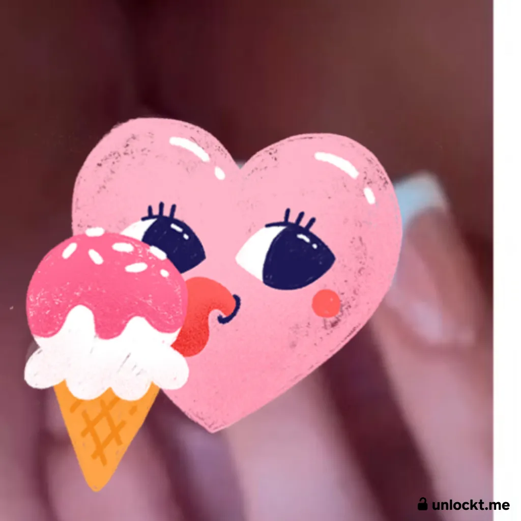 Slide image 1