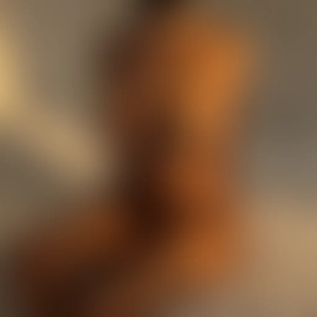 Slide image 1
