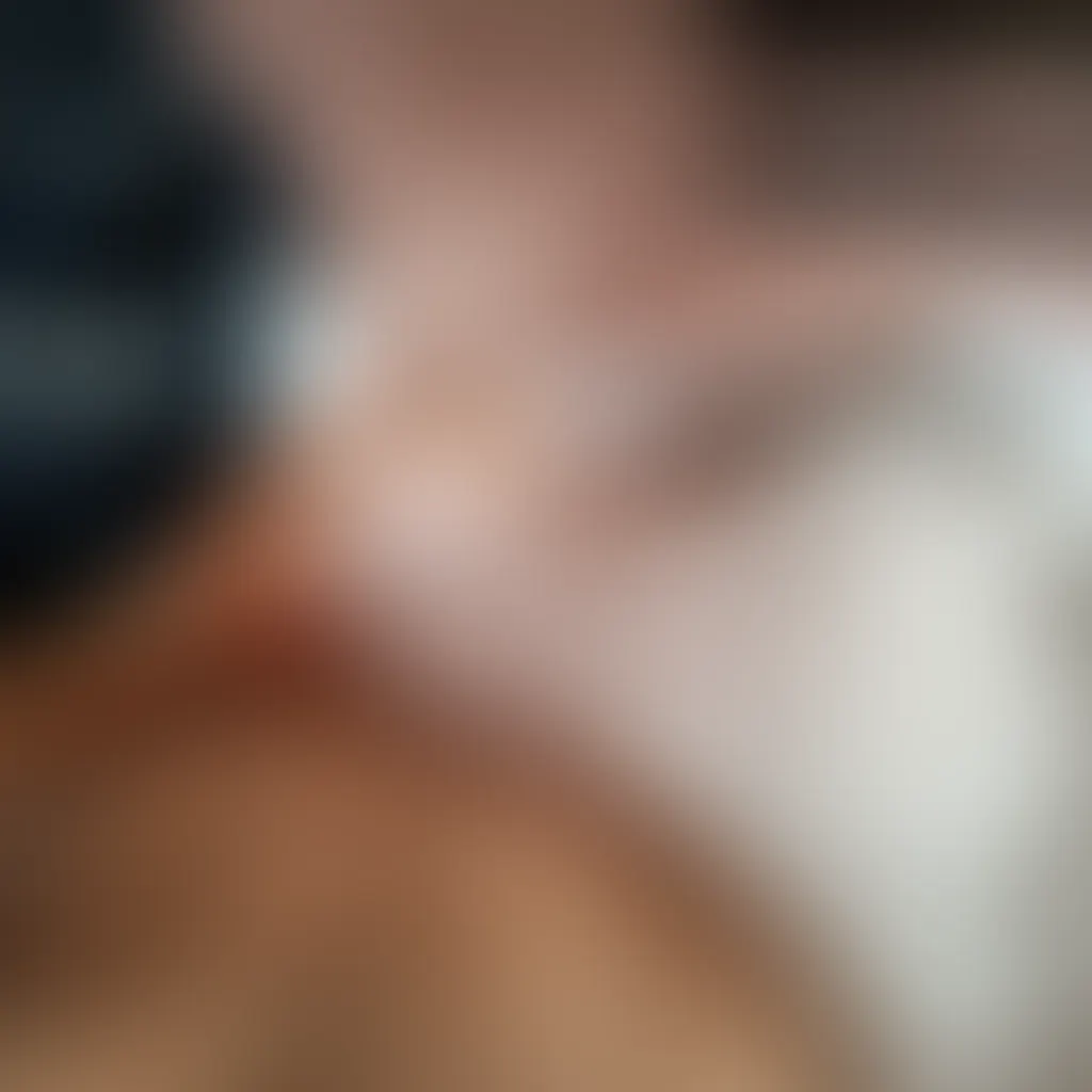 Slide image 6