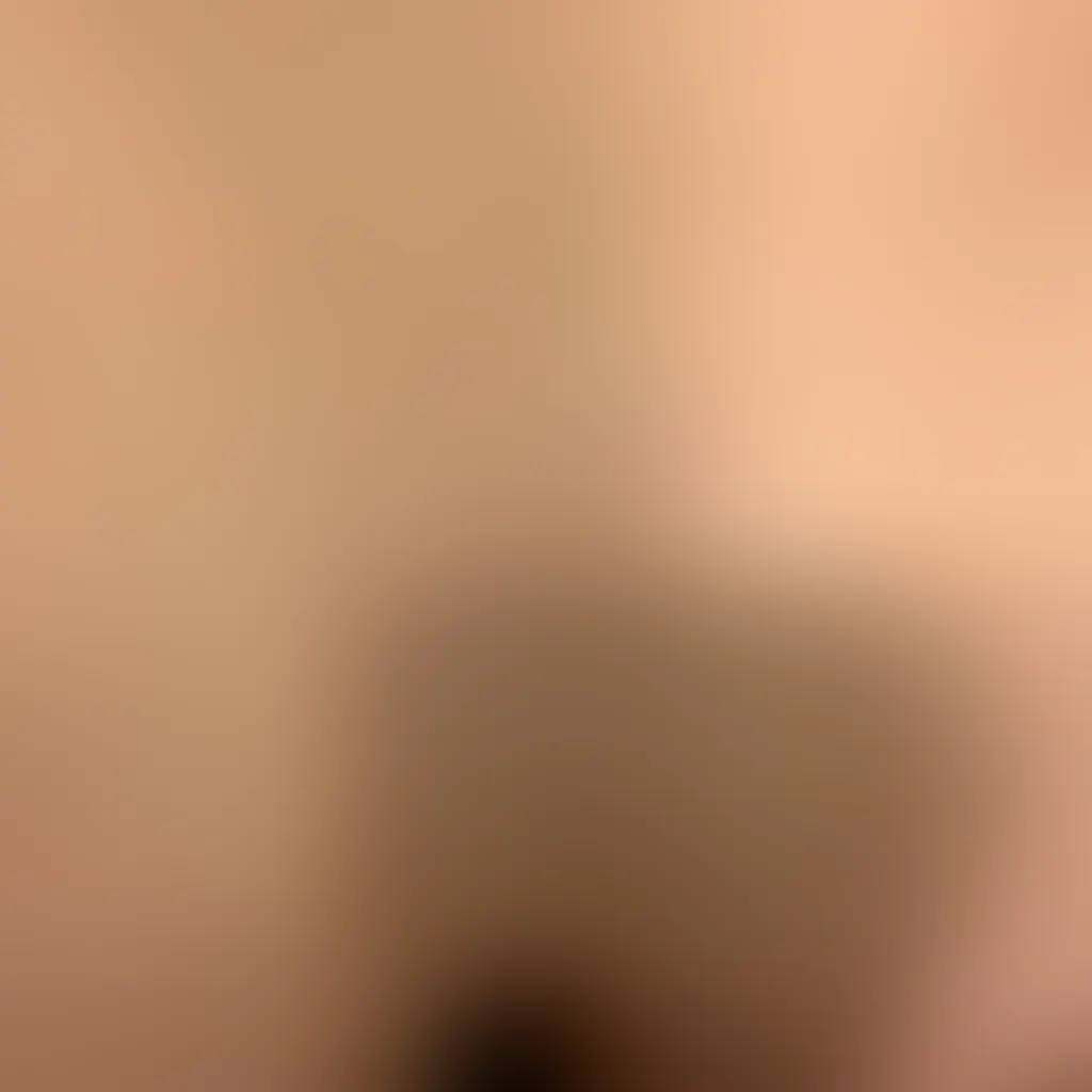 Slide image 9