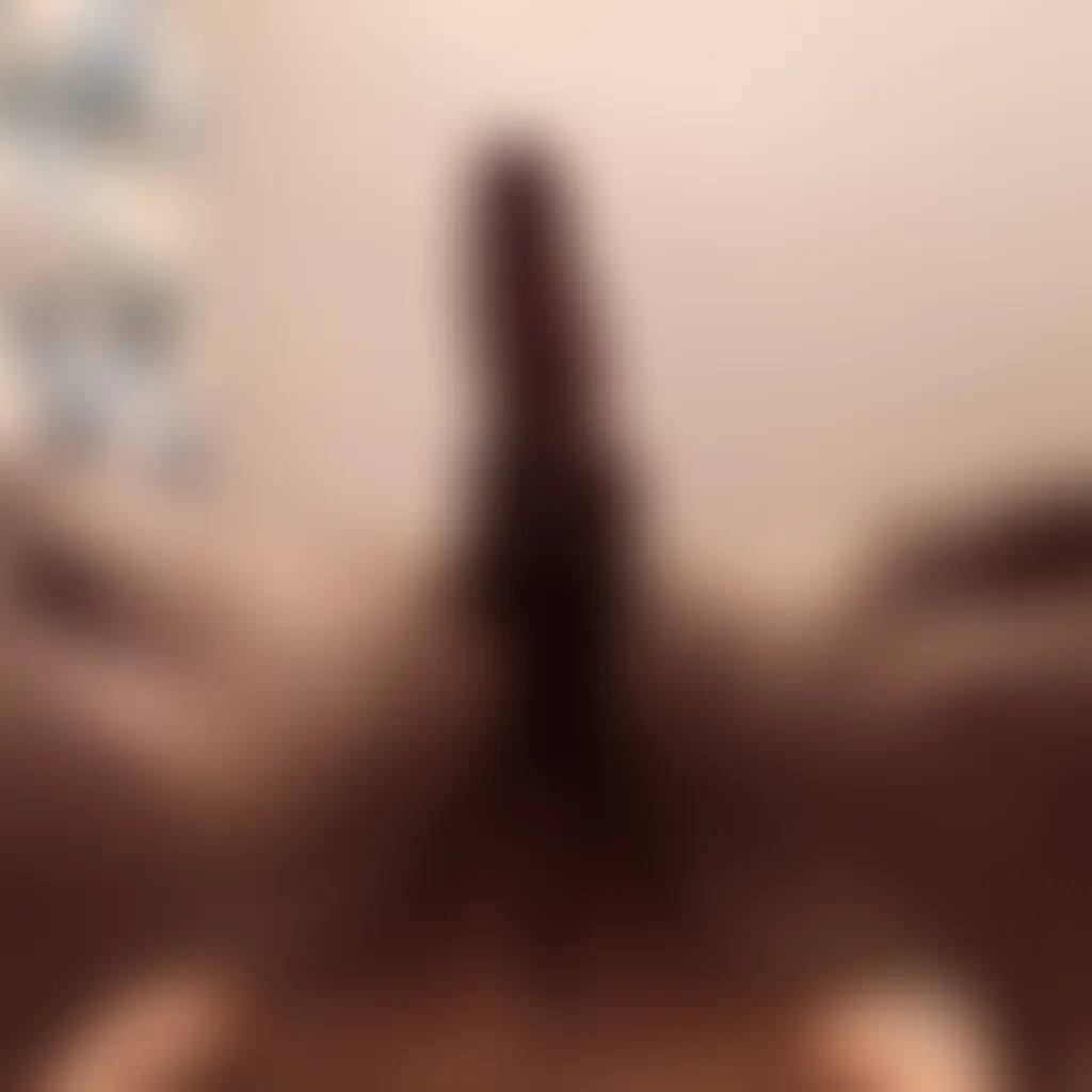 Slide image 1
