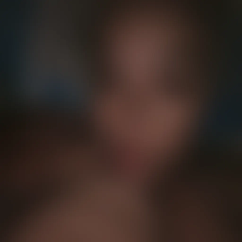 Slide image 9