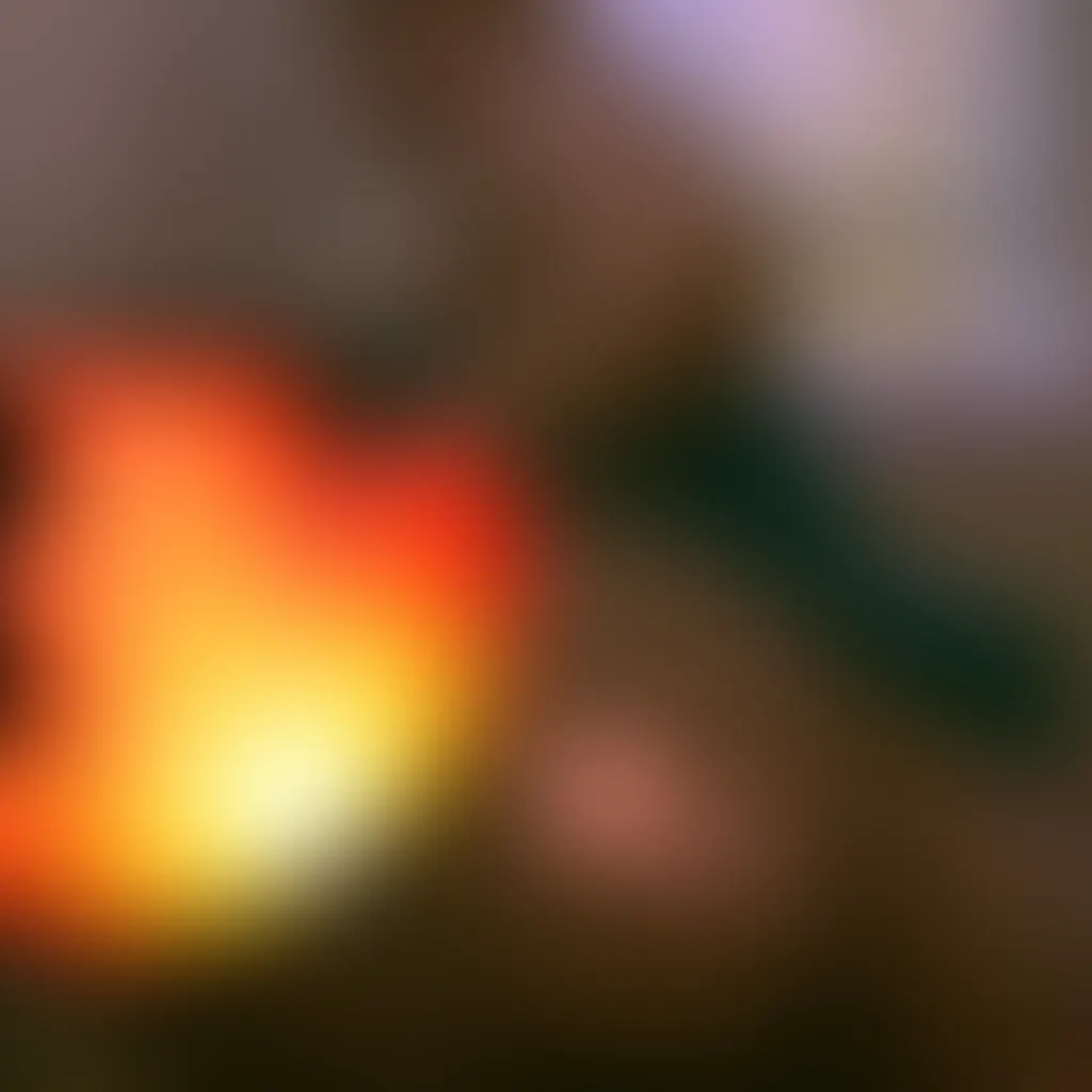 Slide image 1