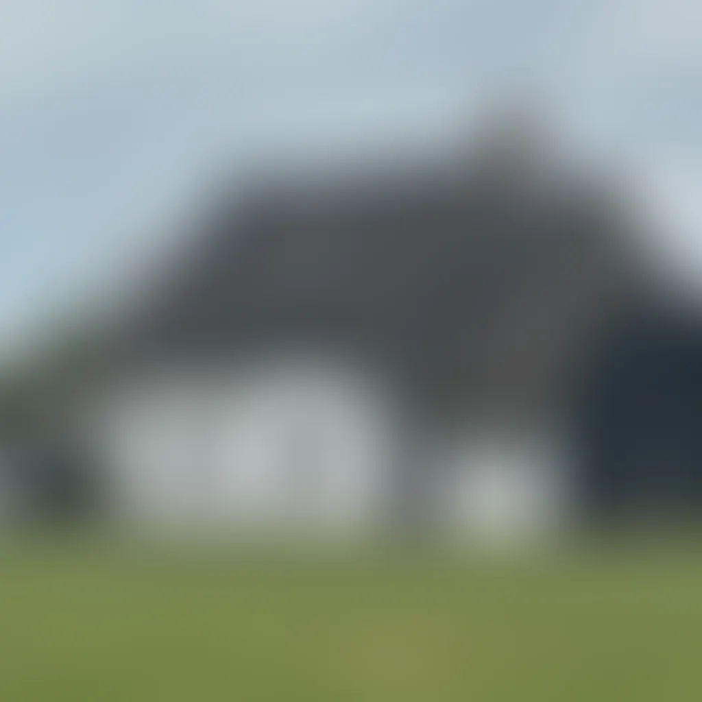 Slide image 4