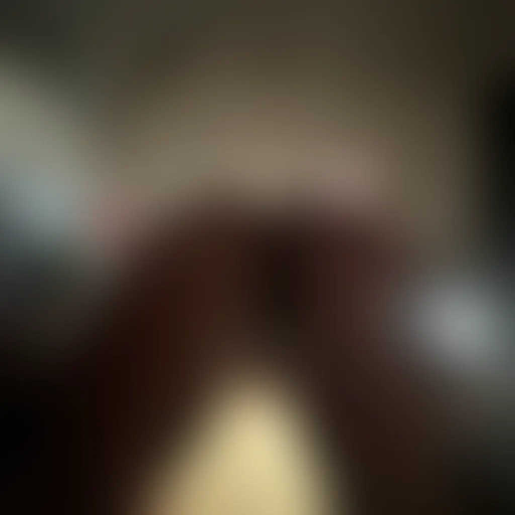 Slide image 9