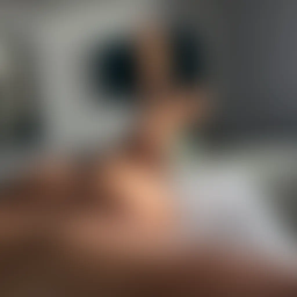 Slide image 2