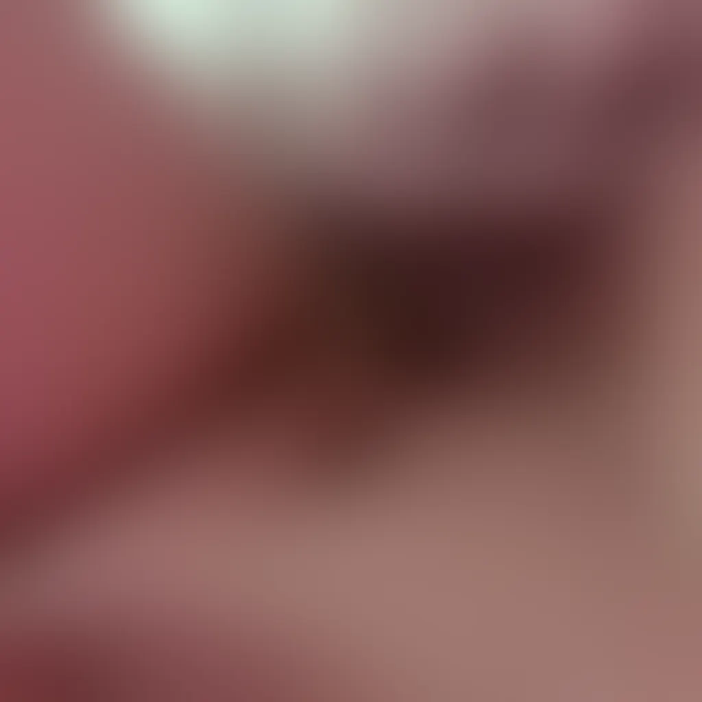 Slide image 1