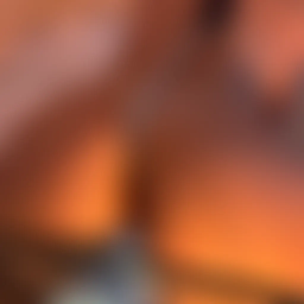 Slide image 1