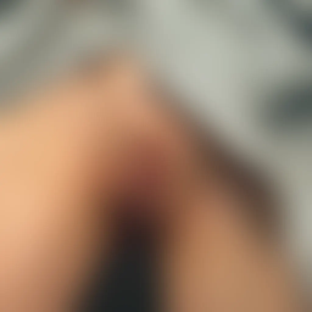 Slide image 2