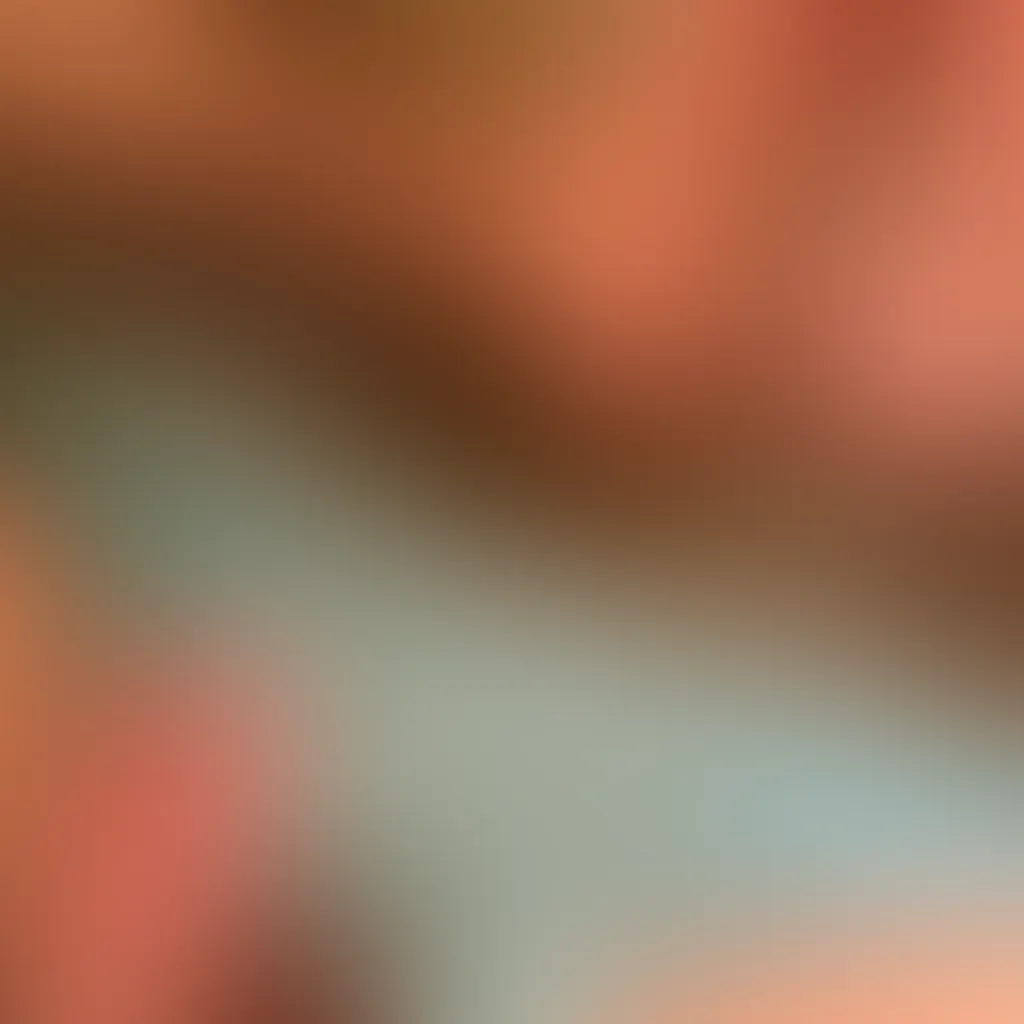 Slide image 4
