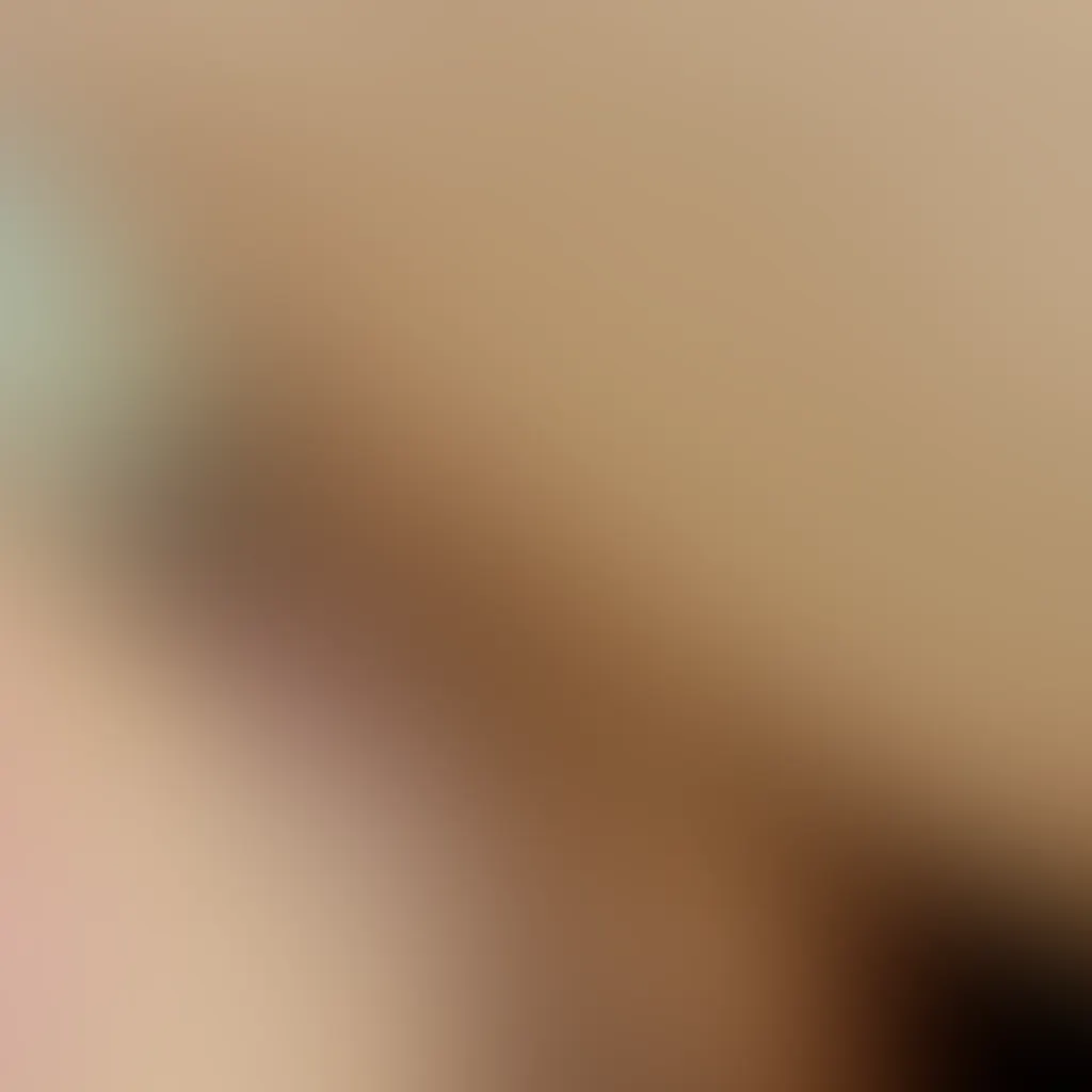 Slide image 1