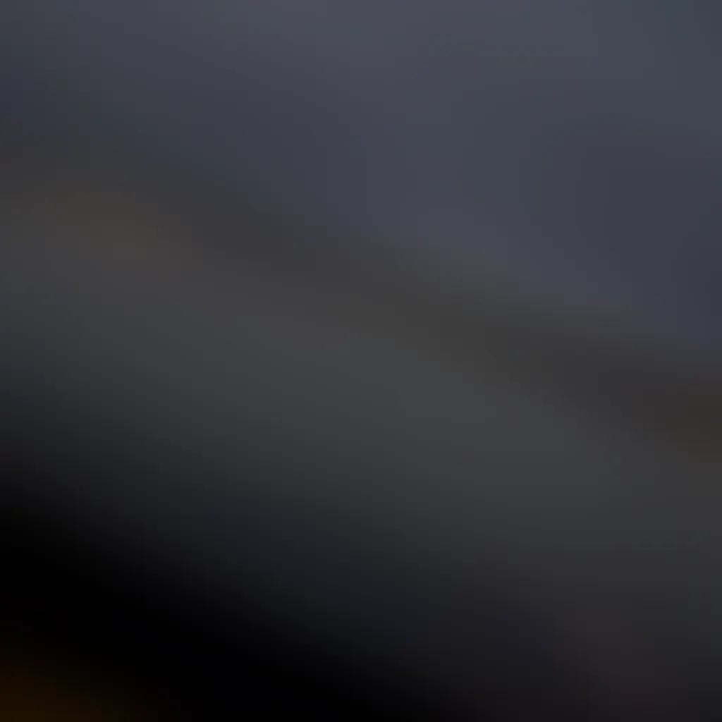Slide image 1