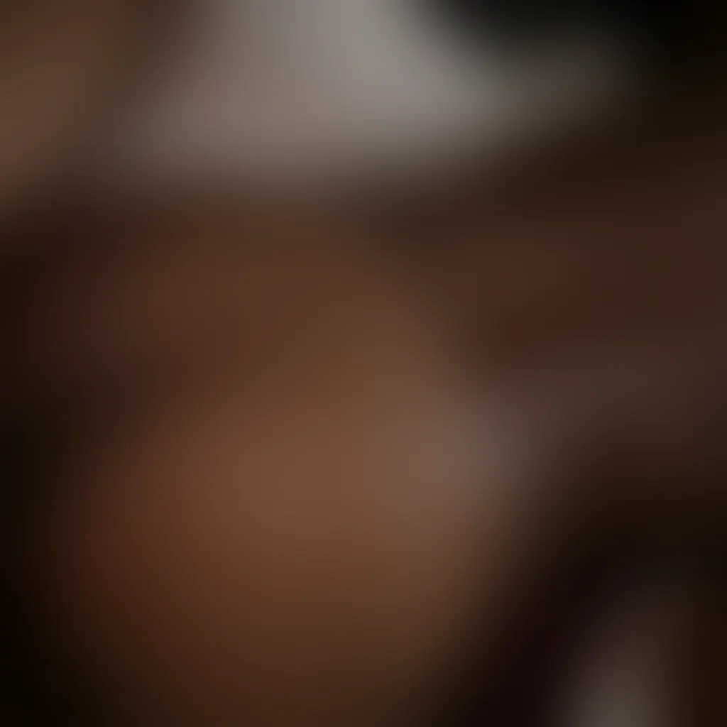 Slide image 1