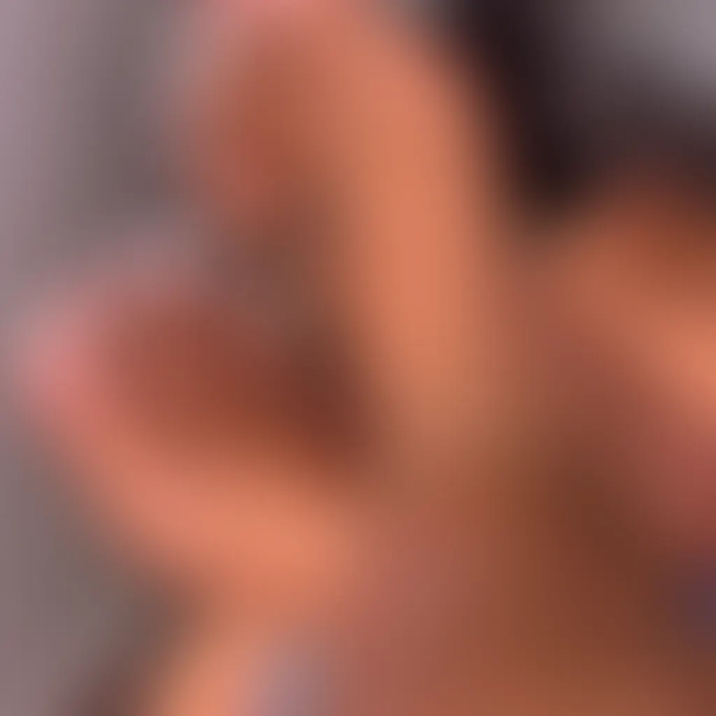 Slide image 1