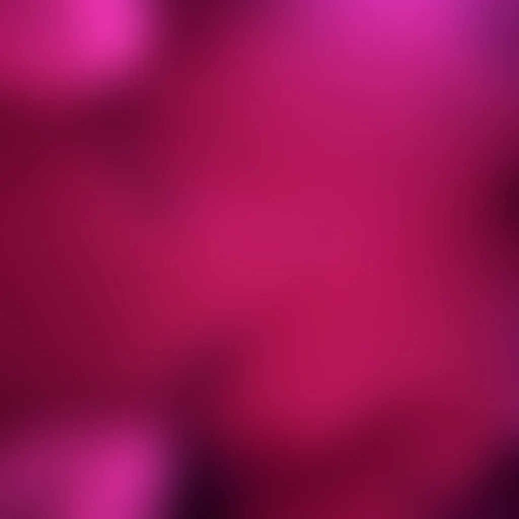 Slide image 1