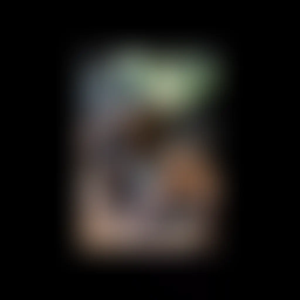 Slide image 1