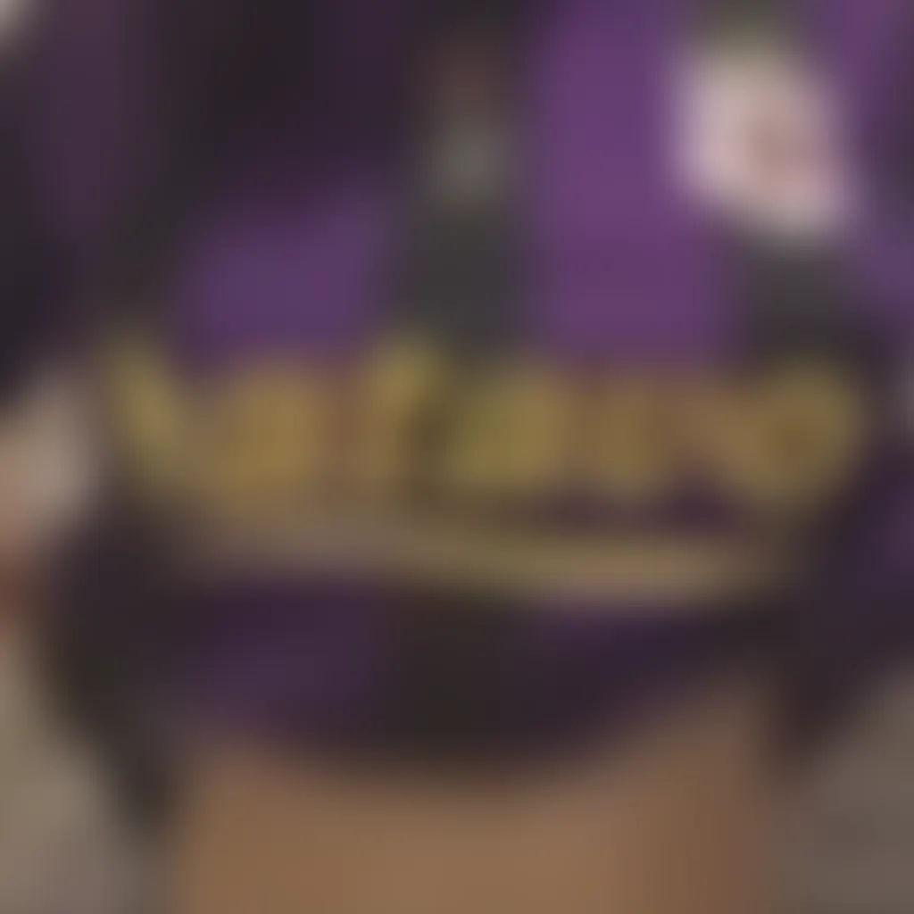Slide image 3