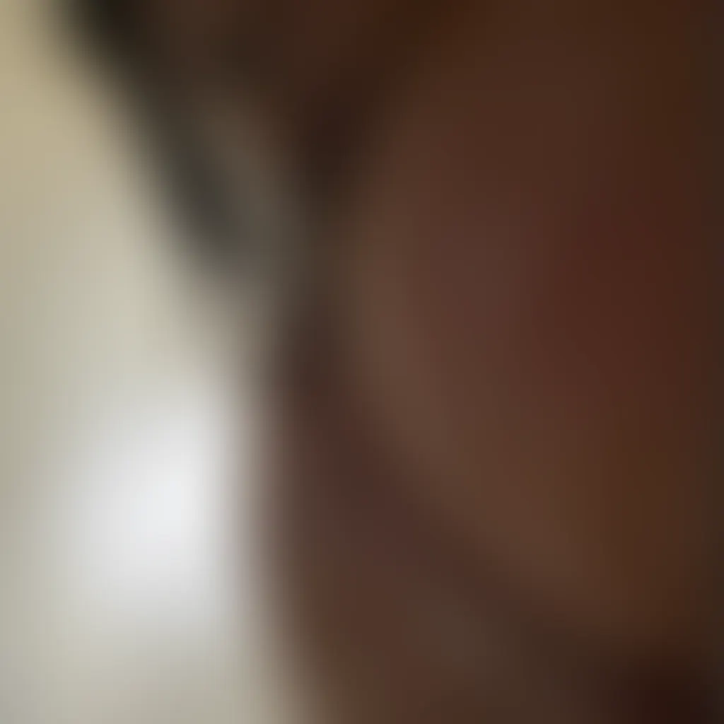 Slide image 1