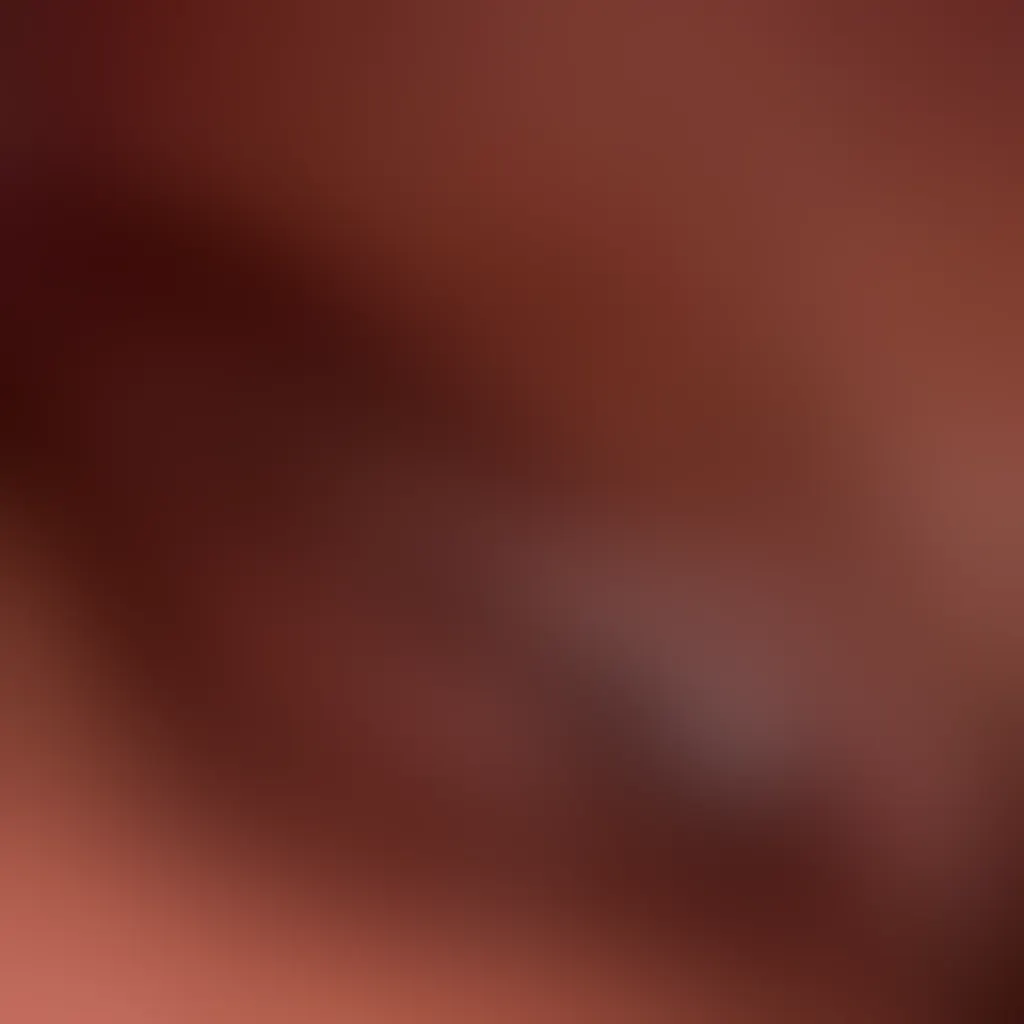 Slide image 1