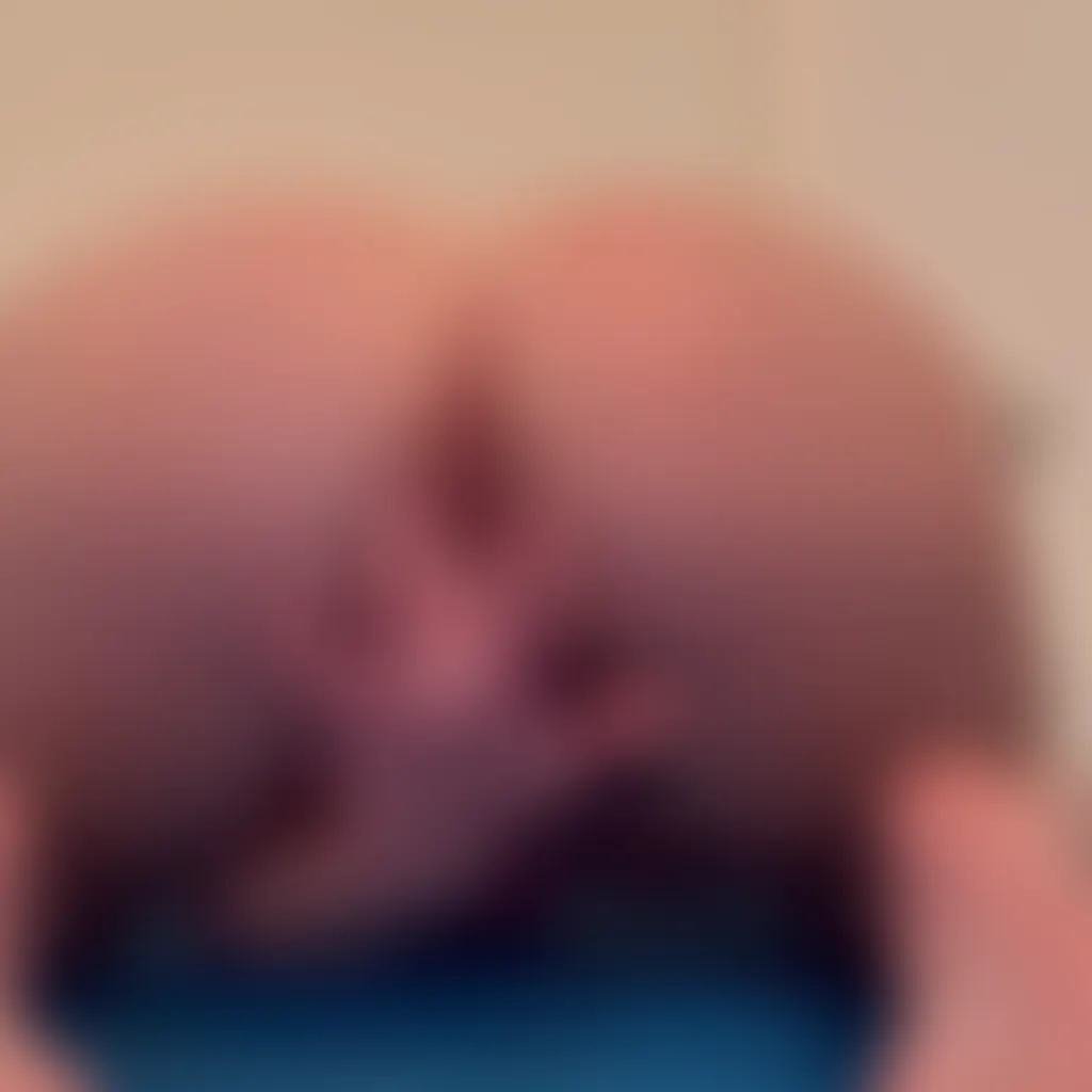Slide image 2