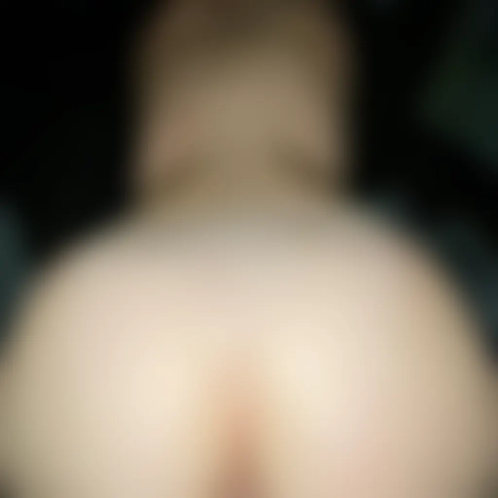 Slide image 1