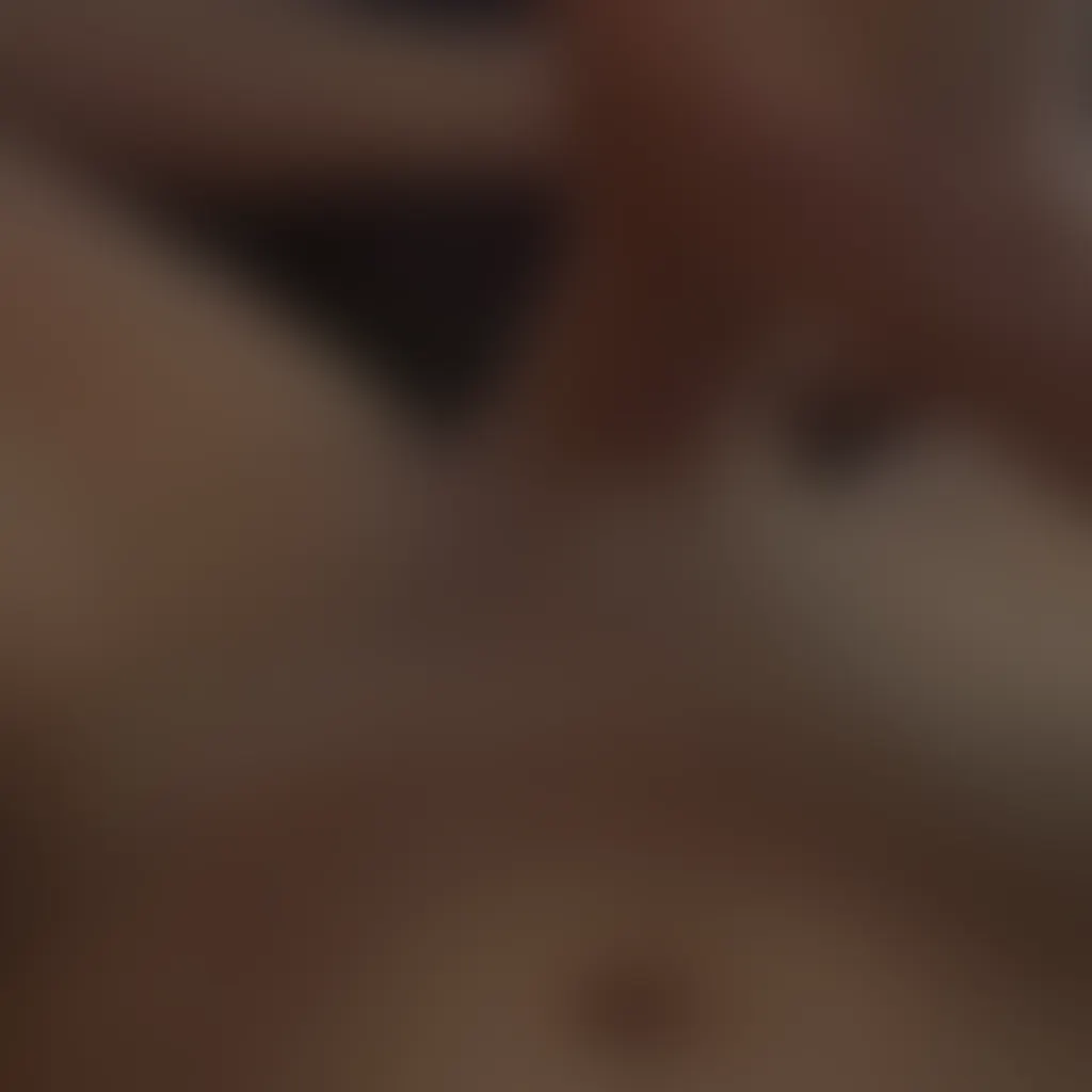 Slide image 5