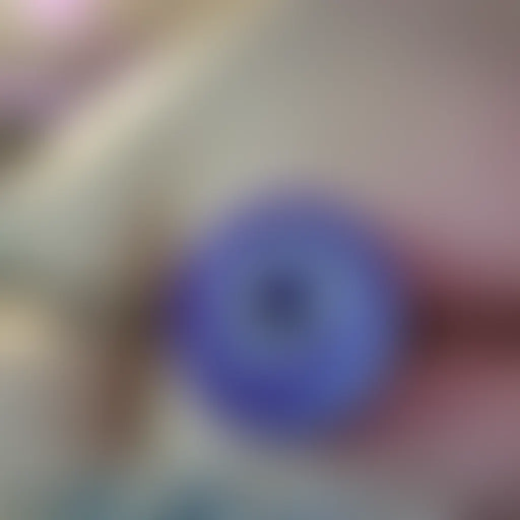 Slide image 7