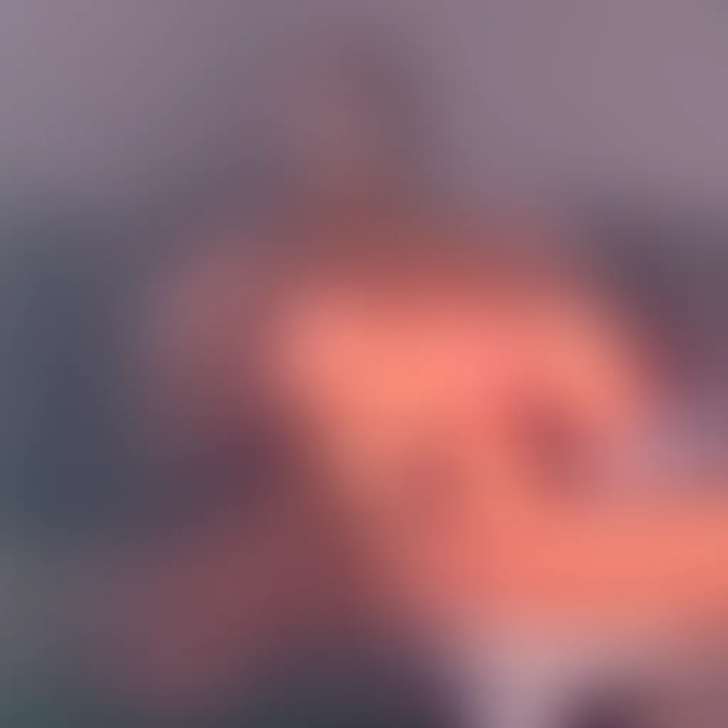 Slide image 3