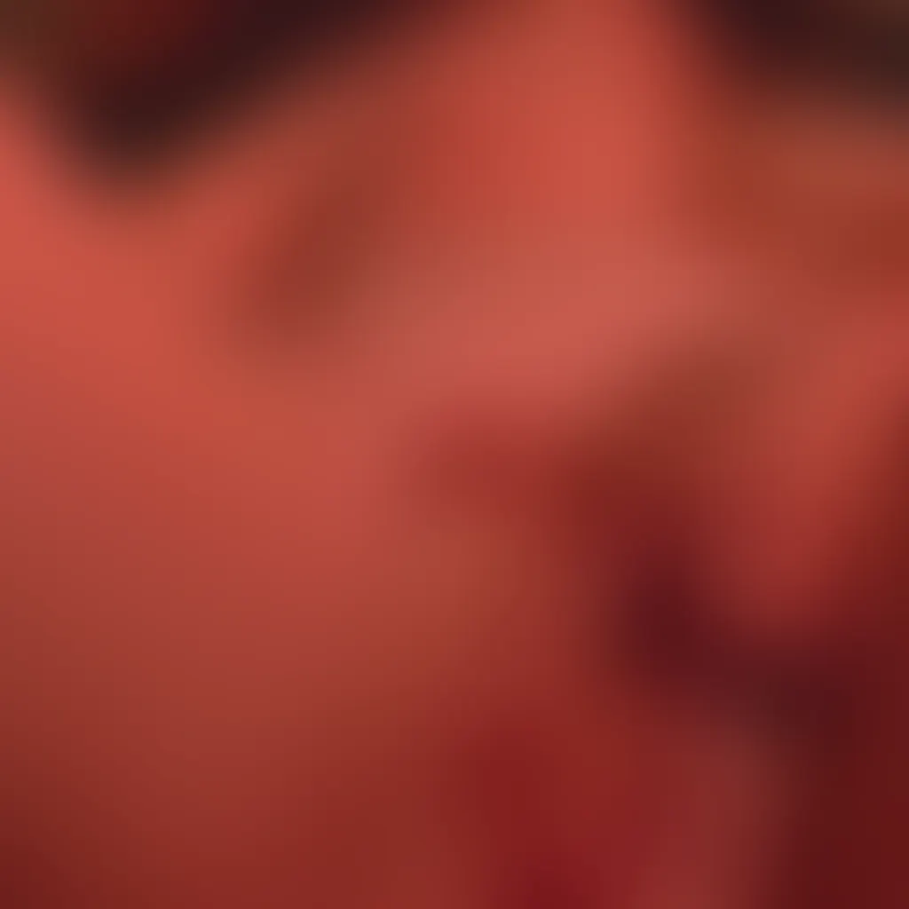 Slide image 6