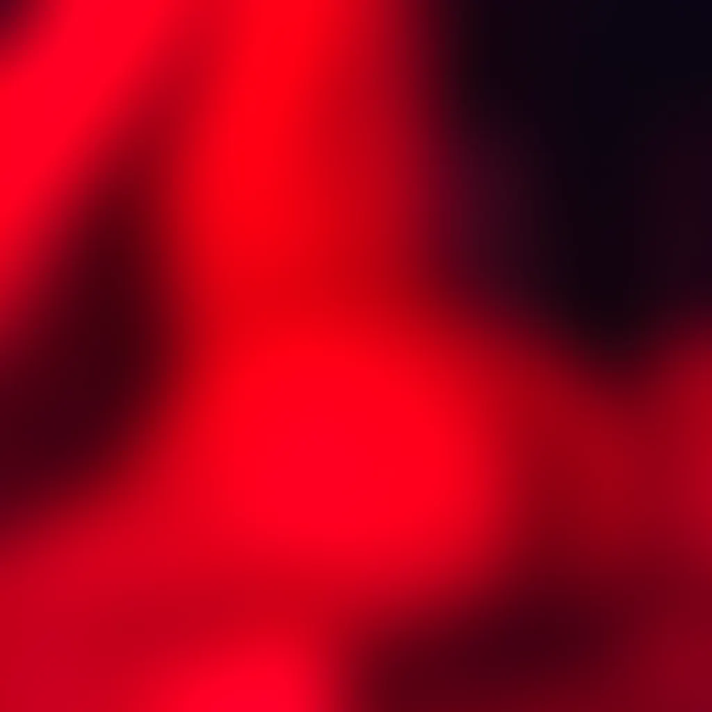 Slide image 1