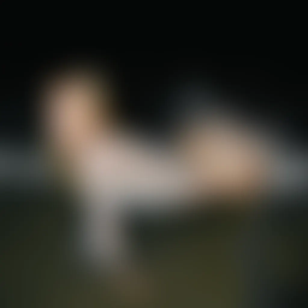 Slide image 5
