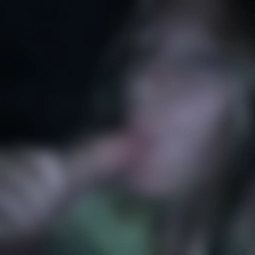 Slide image 8