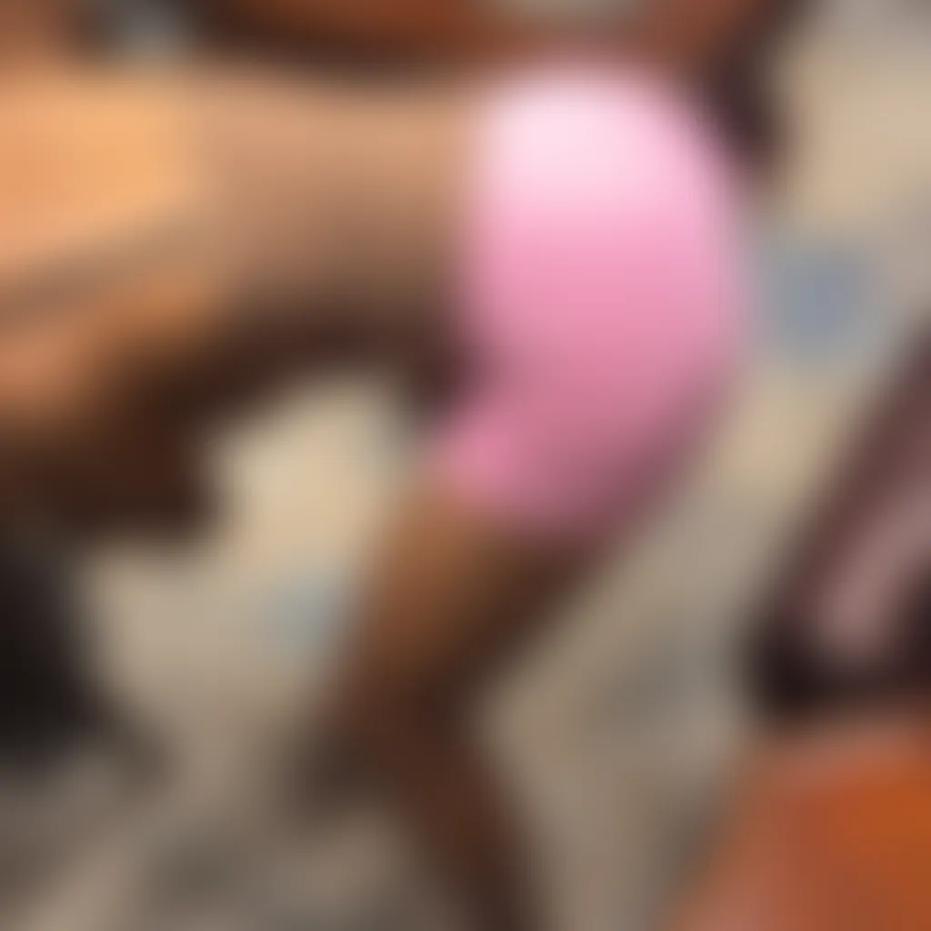 Slide image 2