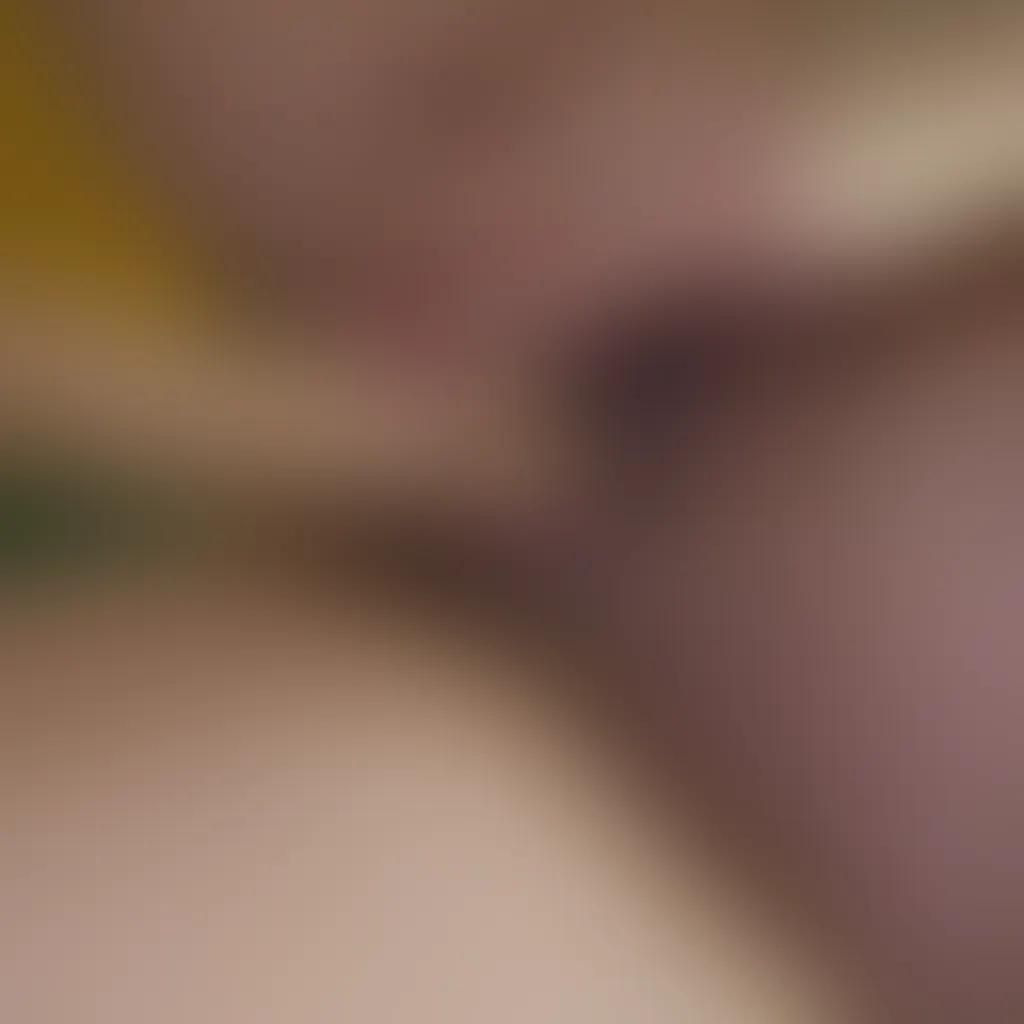 Slide image 2