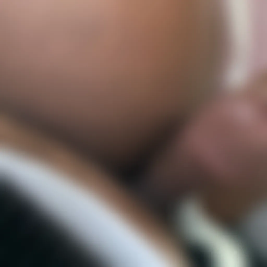 Slide image 1