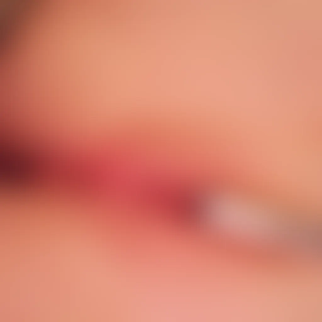 Slide image 2