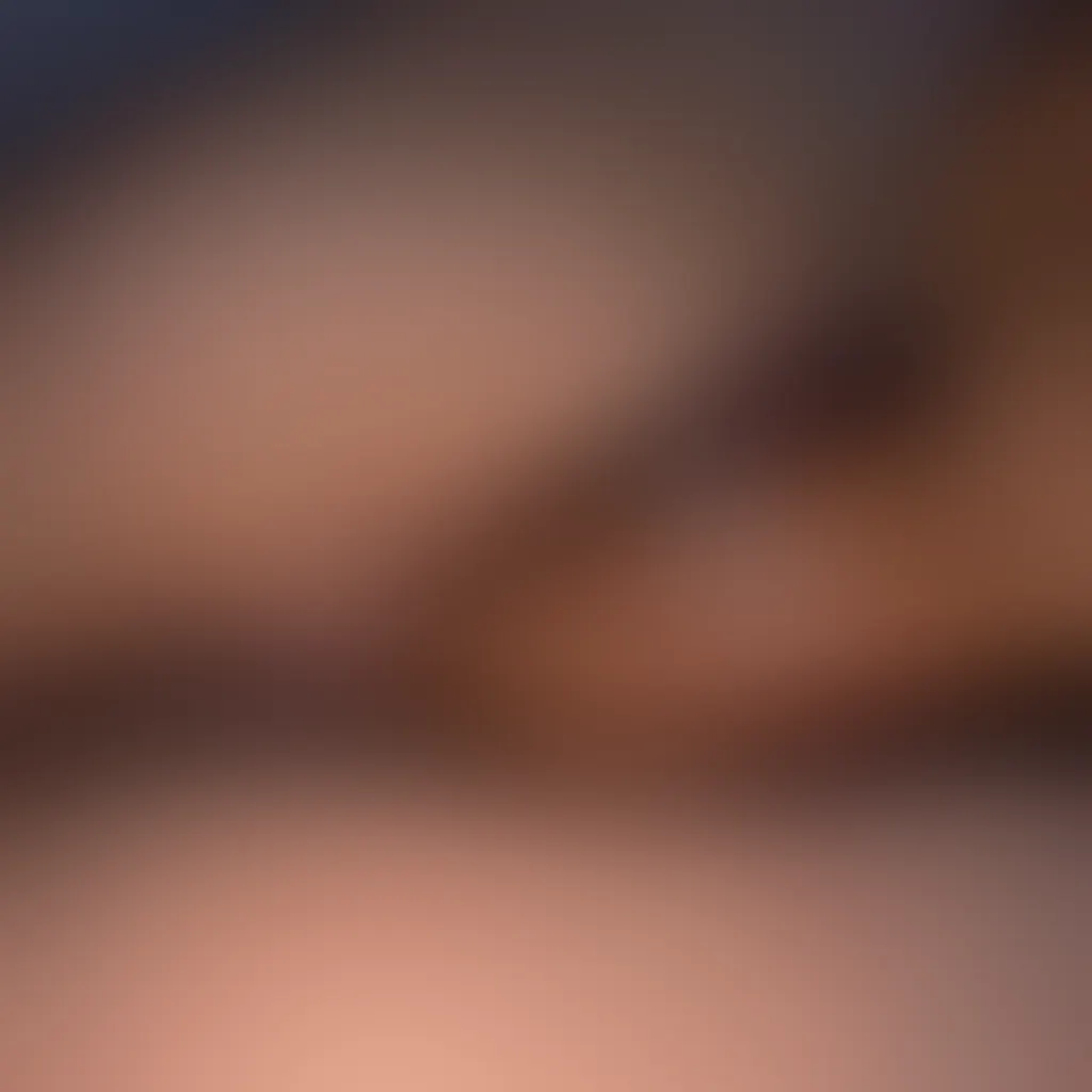 Slide image 3