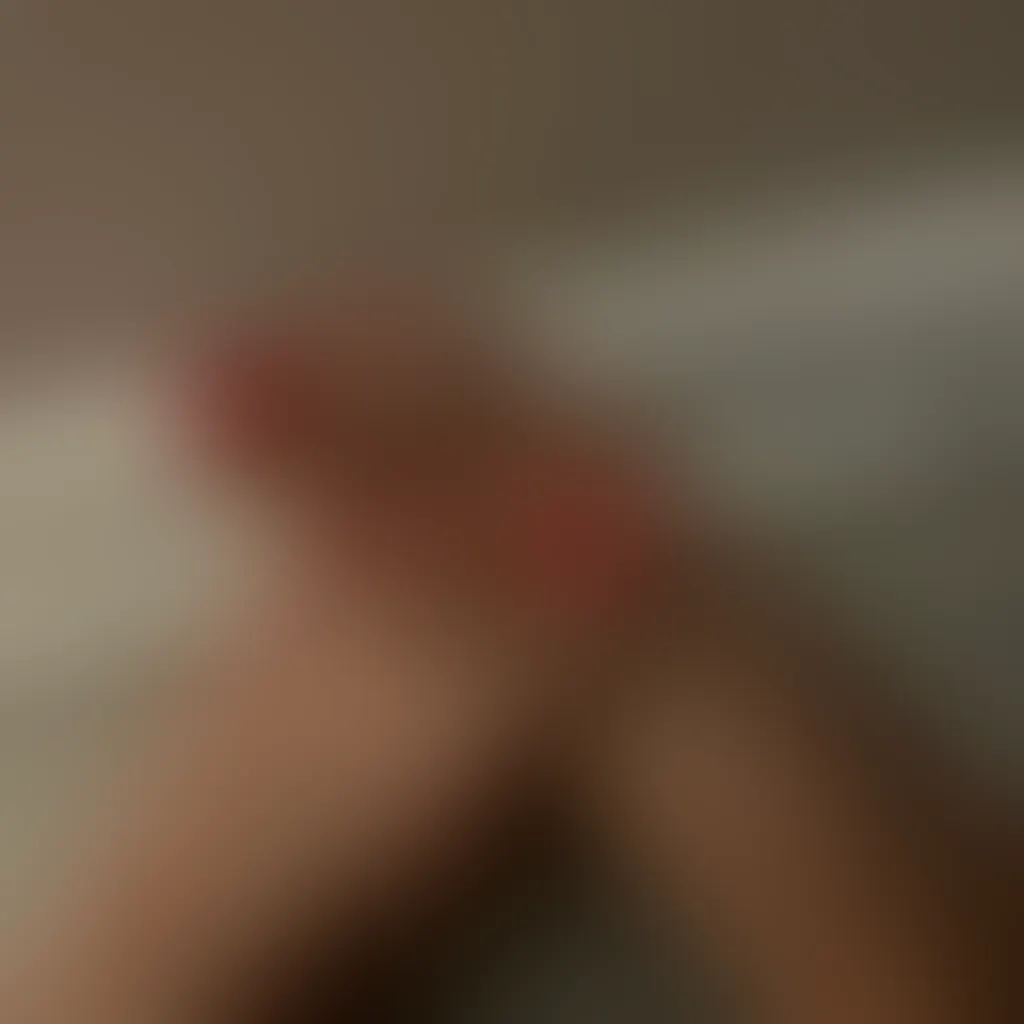 Slide image 1