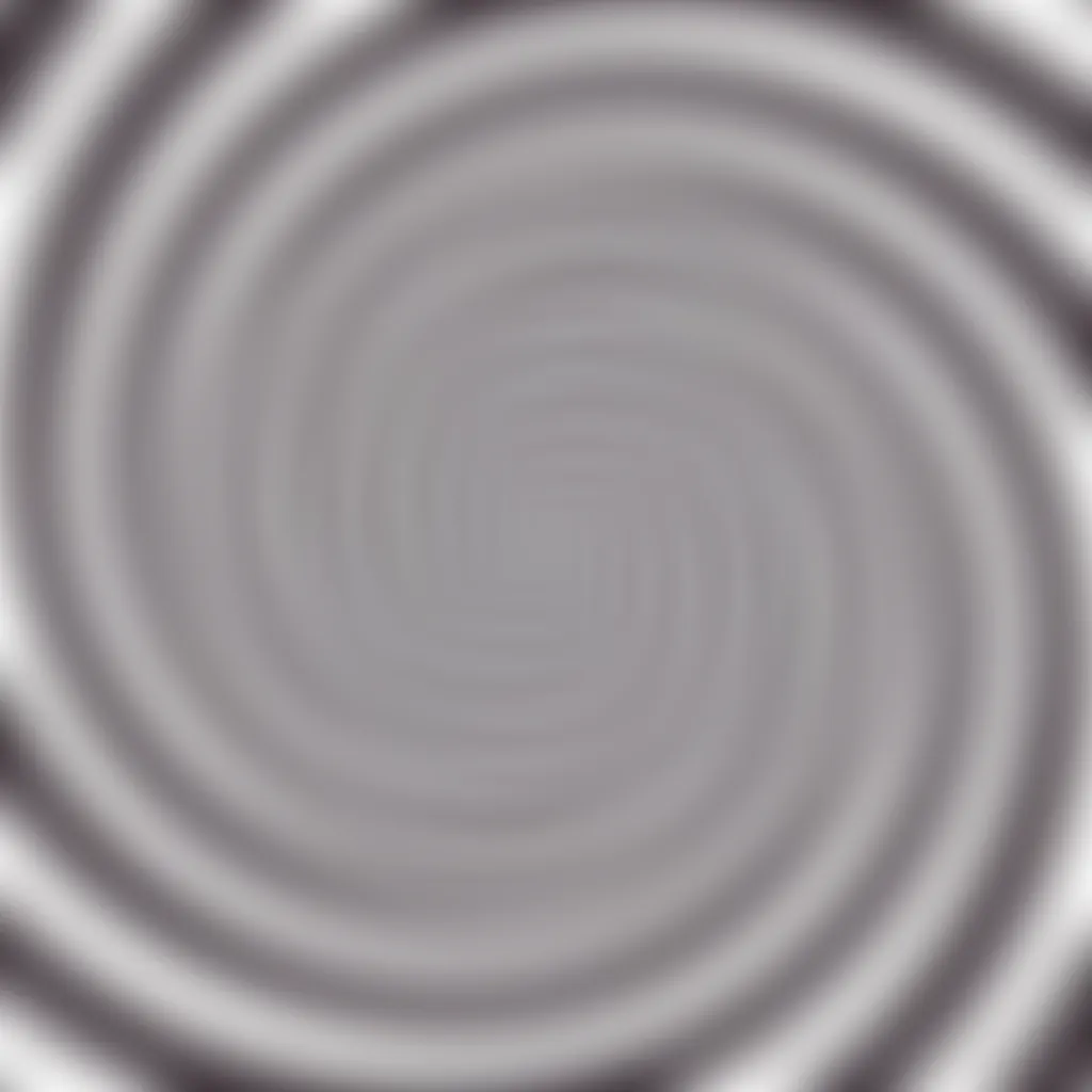 Slide image 2